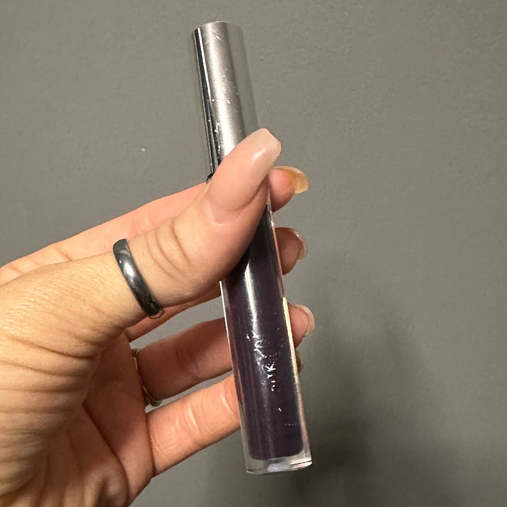 ColourPop Ultra Matte Lip Stain